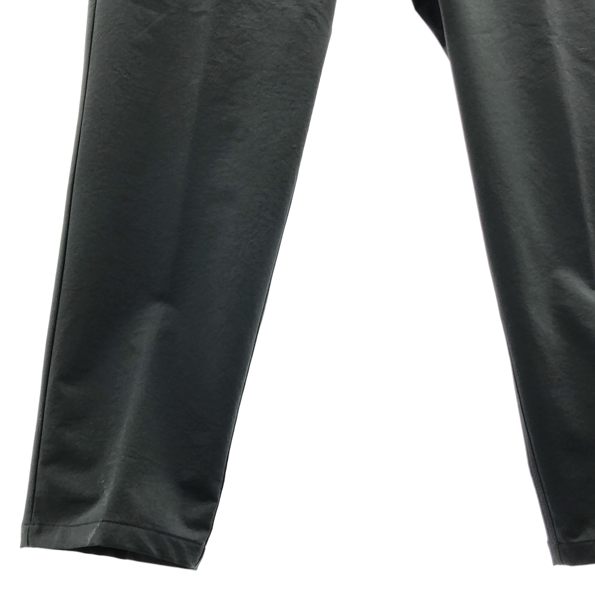 New Balance / ニューバランス MET24 Slim Tapered Fit スリムフィット イージーパンツ