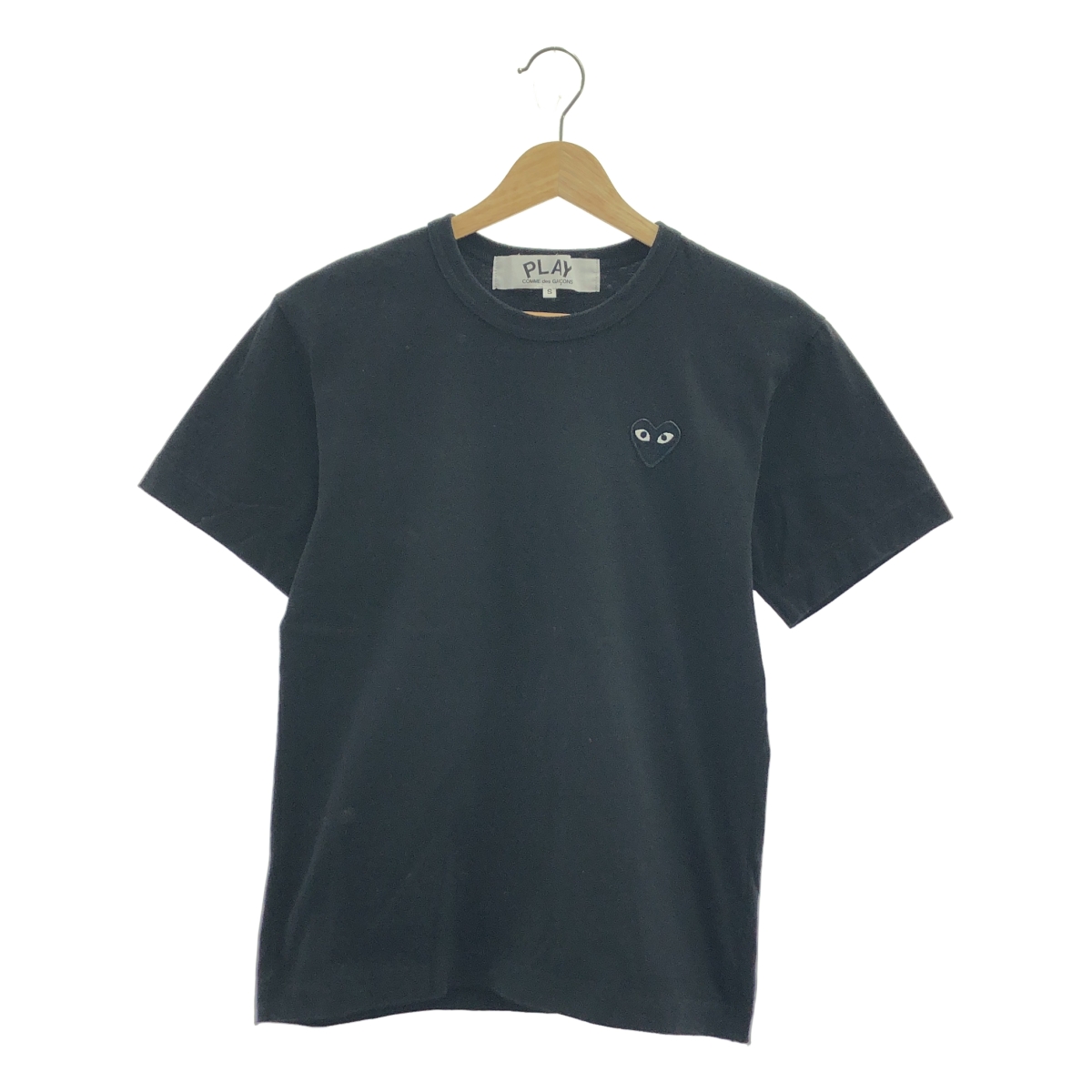 PLAY COMME des GARCONS / プレイコムデギャルソン