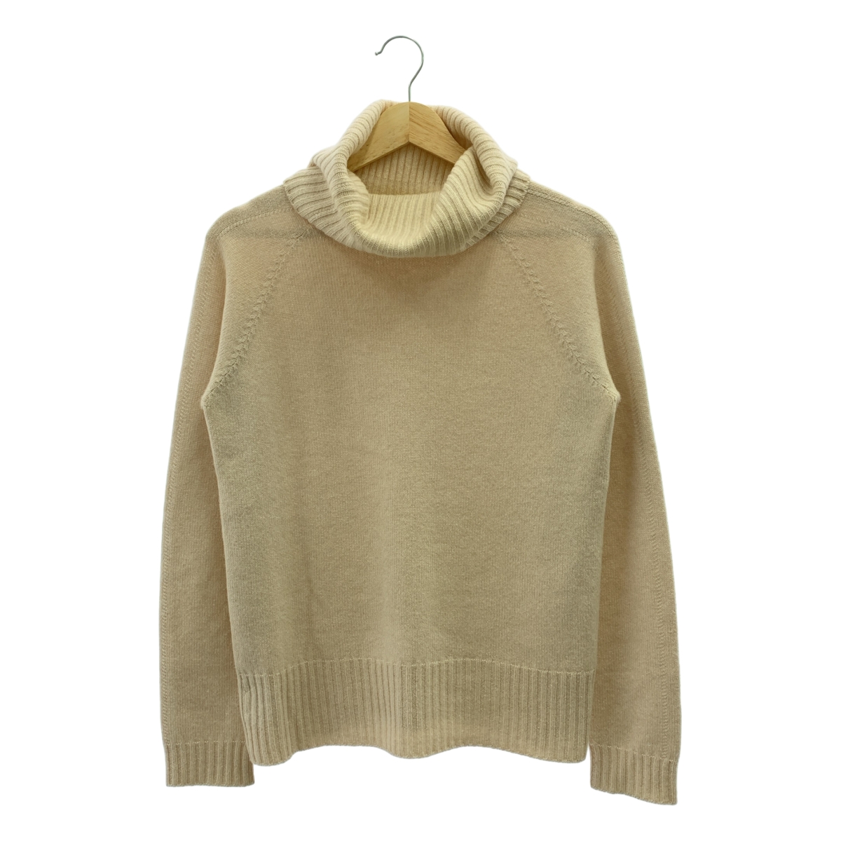 JOHNSTONS OF ELGIN / ジョンストンズオブエルガン