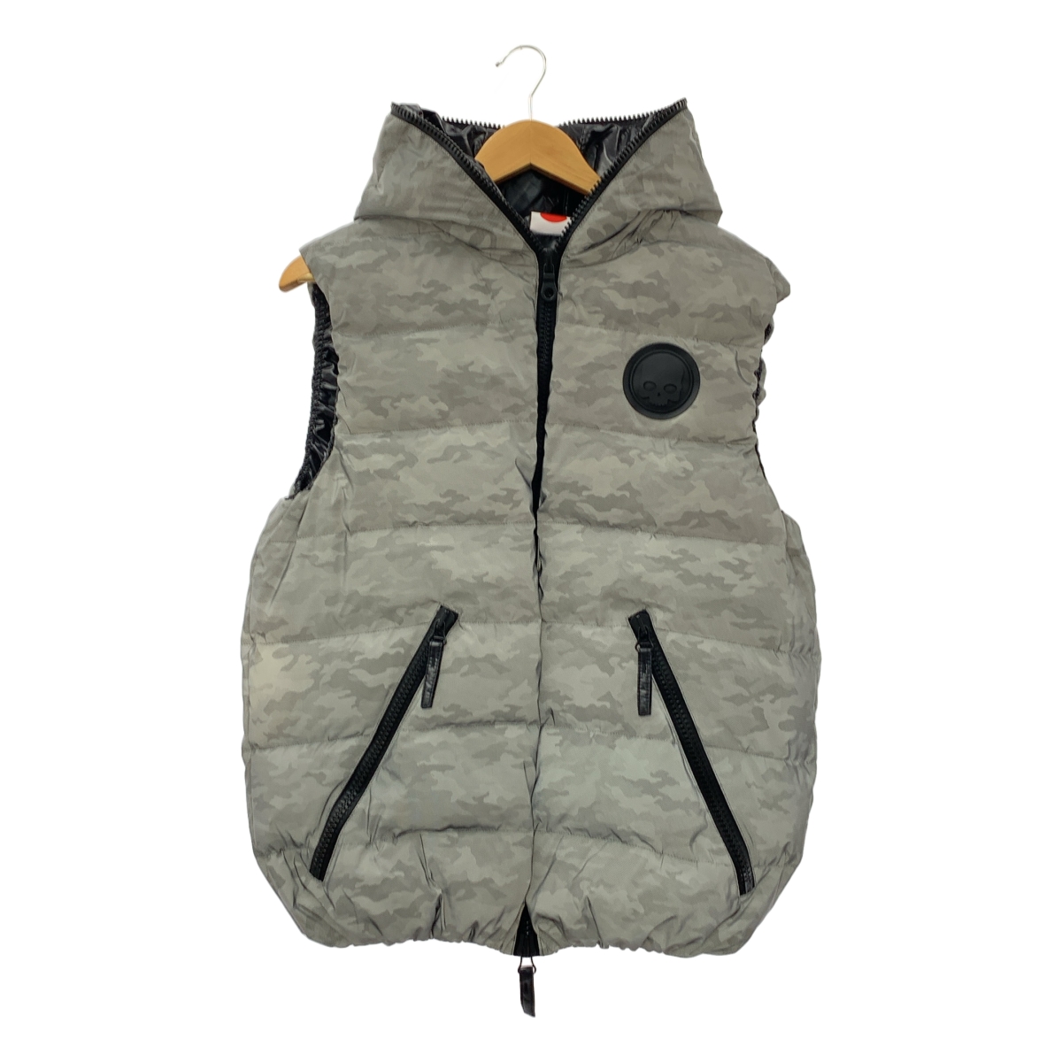 DUVETICA / デュベティカ