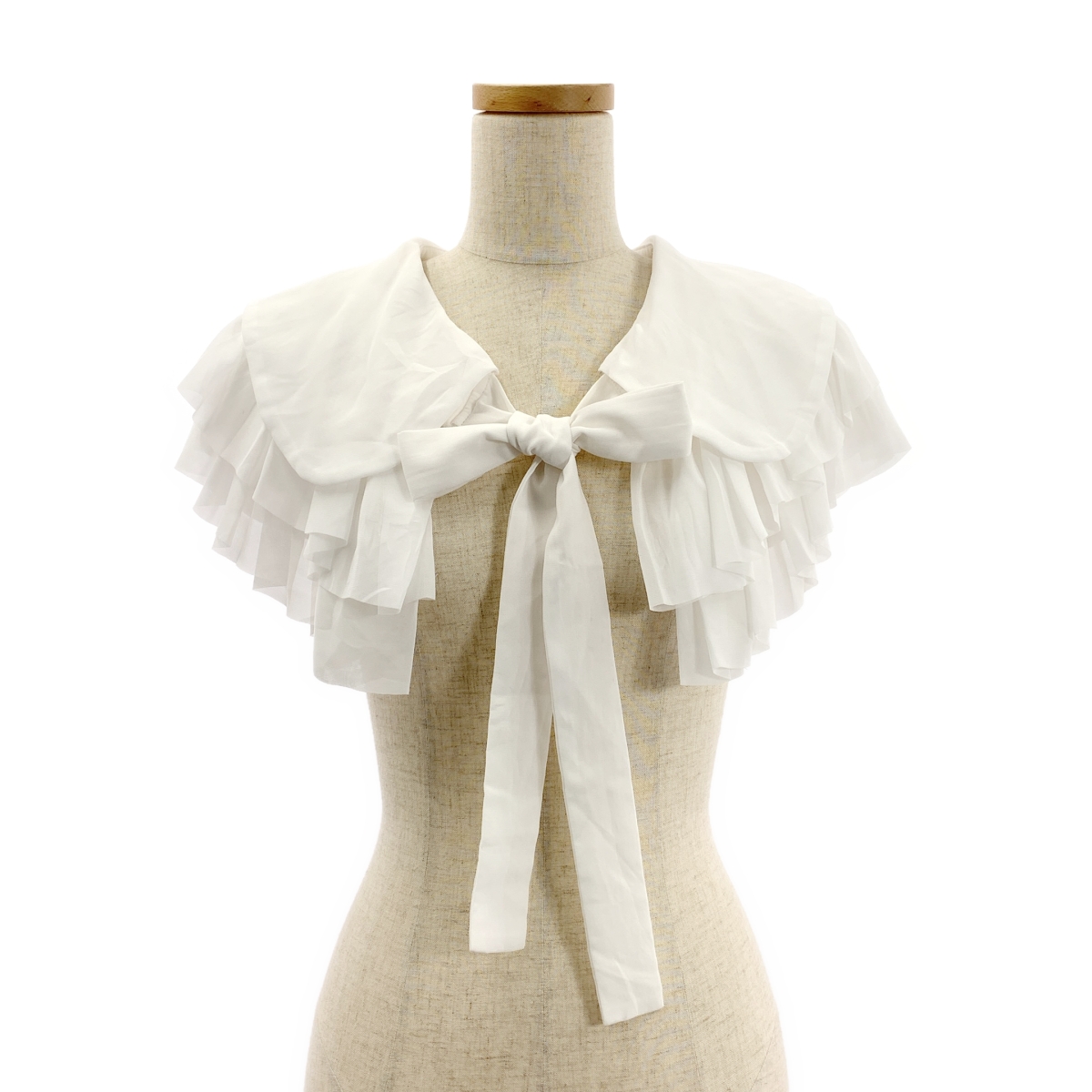 COMME des GARCONS COMME des GARCONS / コムコム