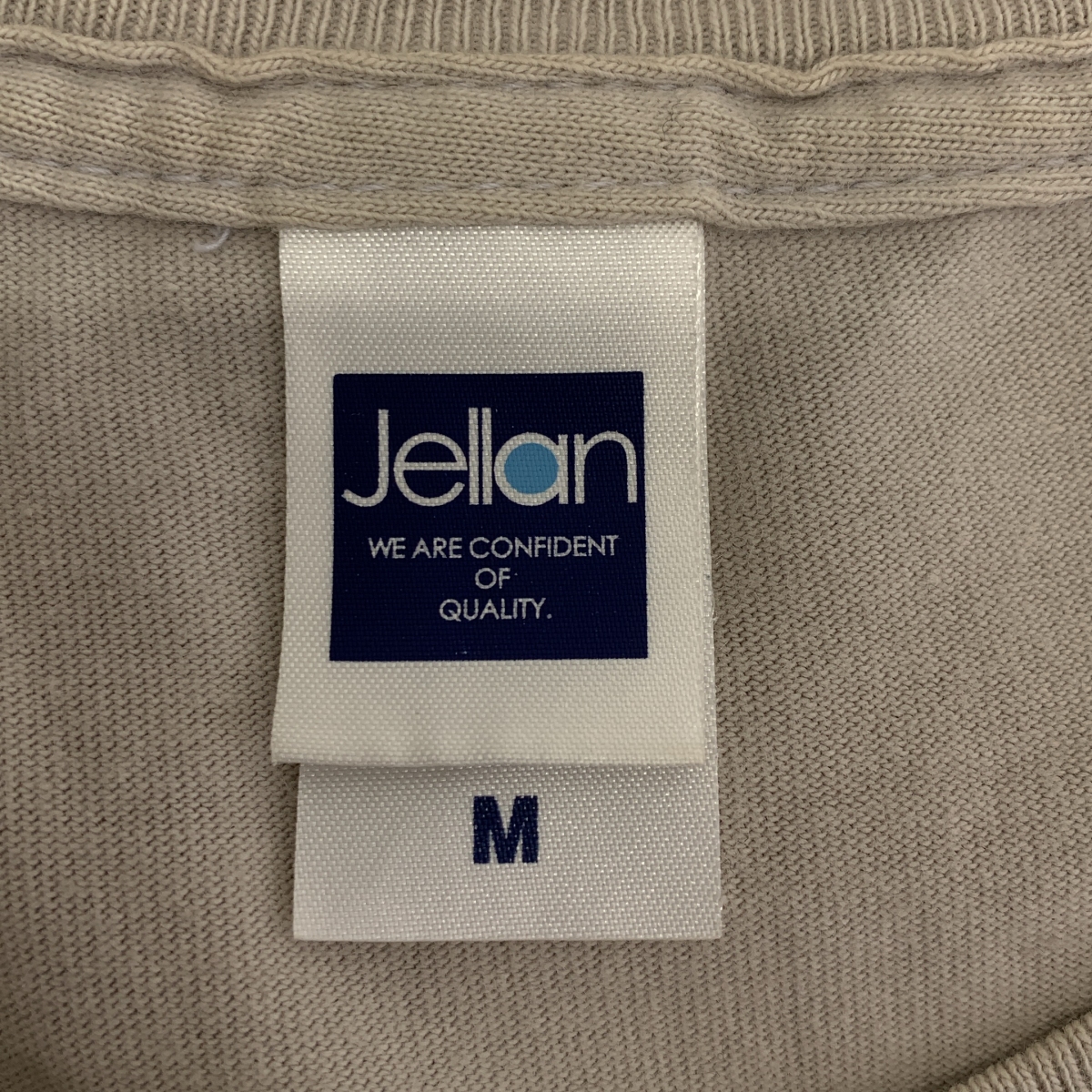 その他 Rubber Johnny  ラバージョニー 2009 プリントTシャツ