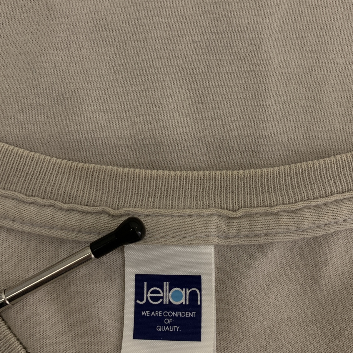 その他 Rubber Johnny  ラバージョニー 2009 プリントTシャツ