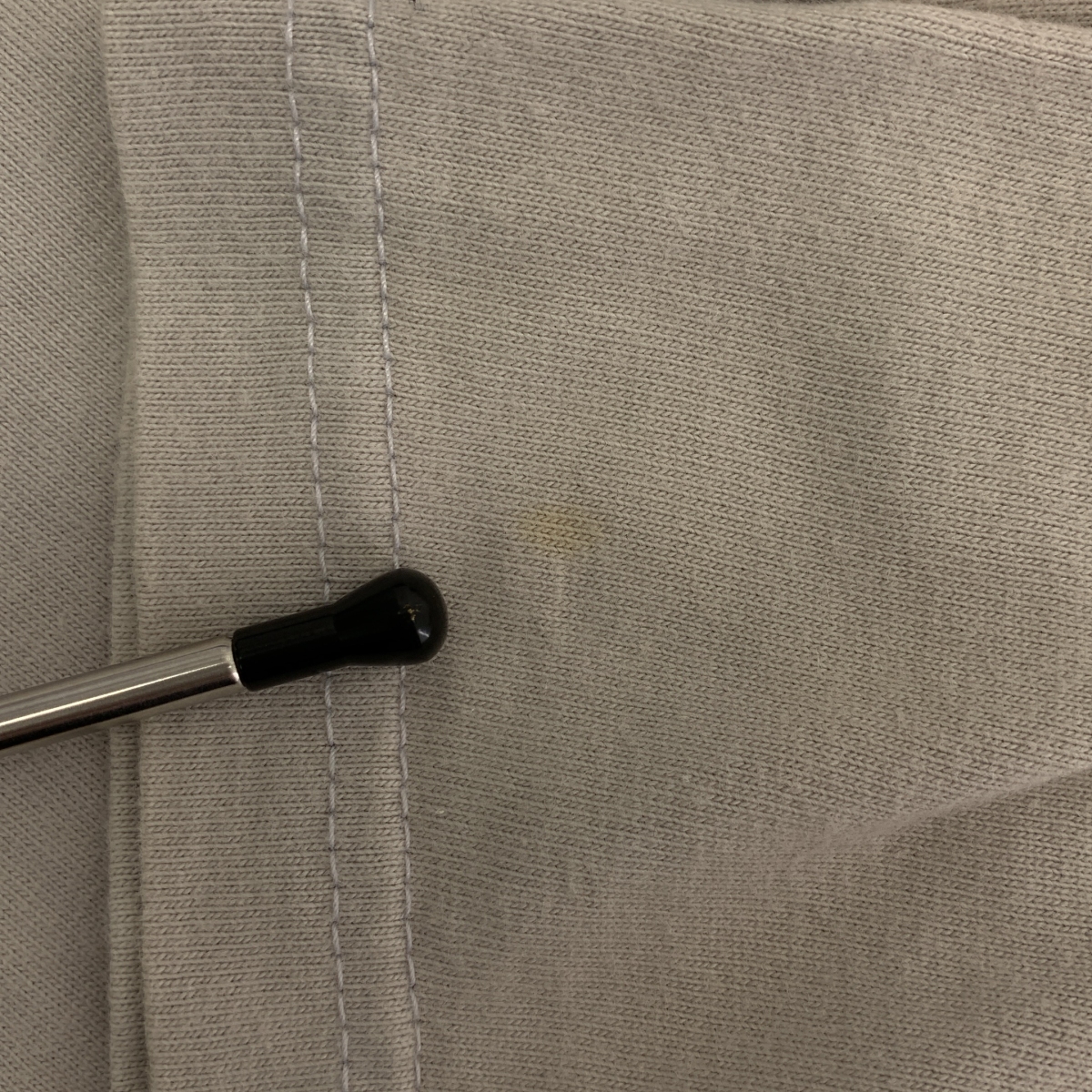 その他 Rubber Johnny  ラバージョニー 2009 プリントTシャツ