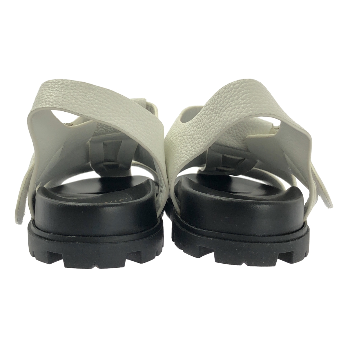 その他 グルカサンダル