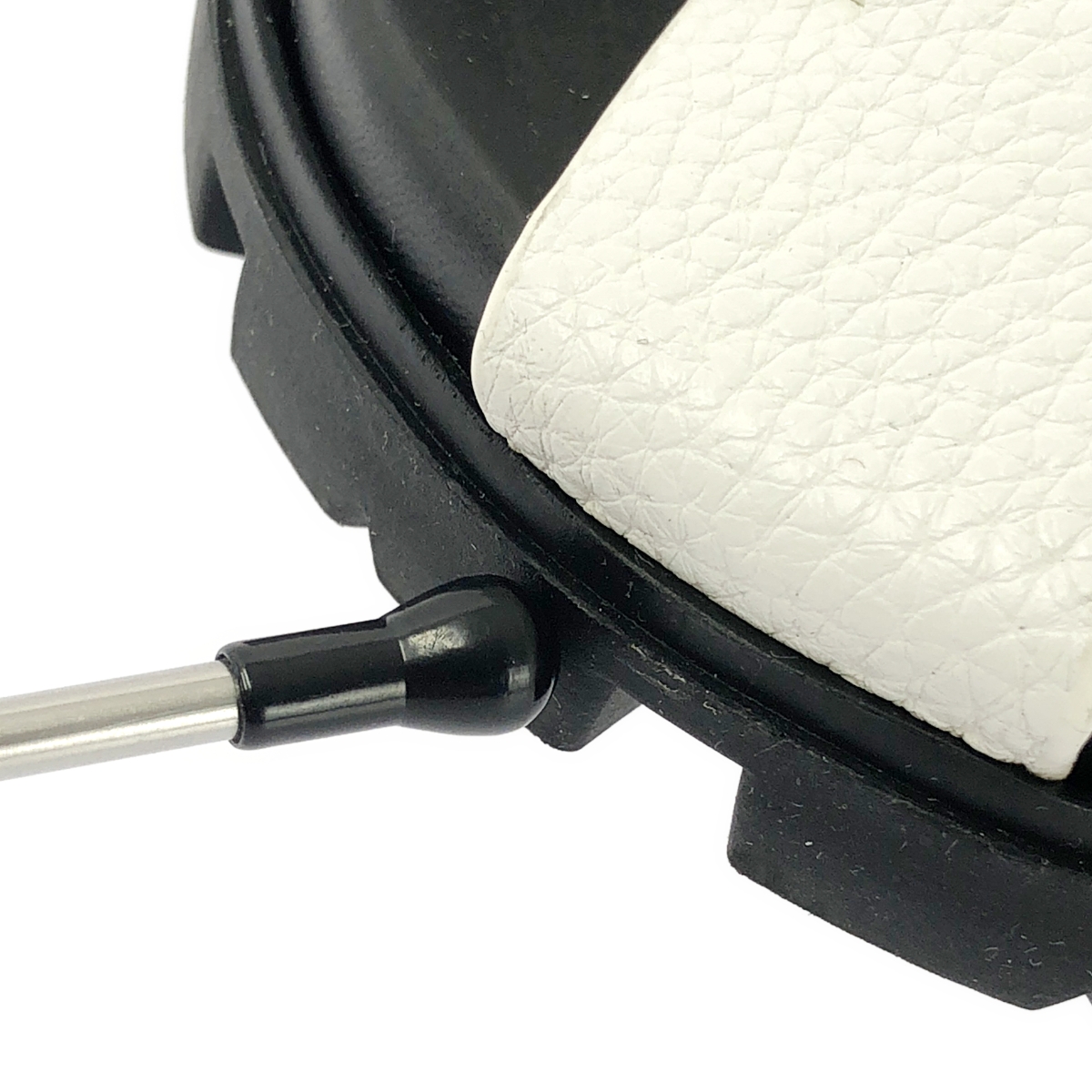 その他 グルカサンダル