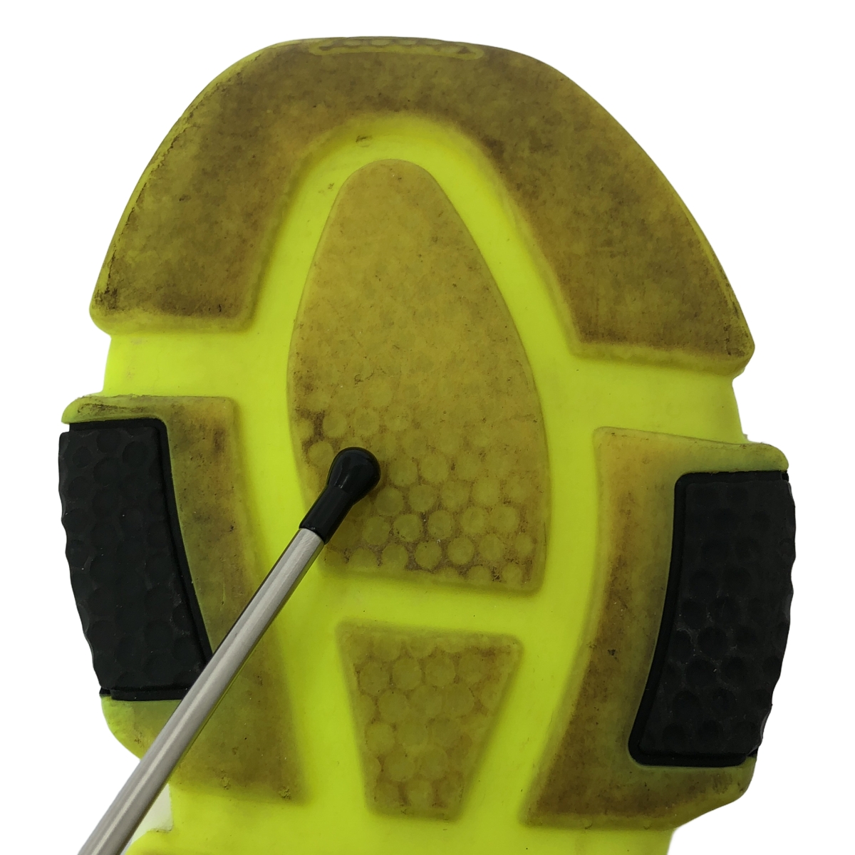 BALENCIAGA / バレンシアガ SPEED TRAINER スピード トレーナー / ソックススニーカー