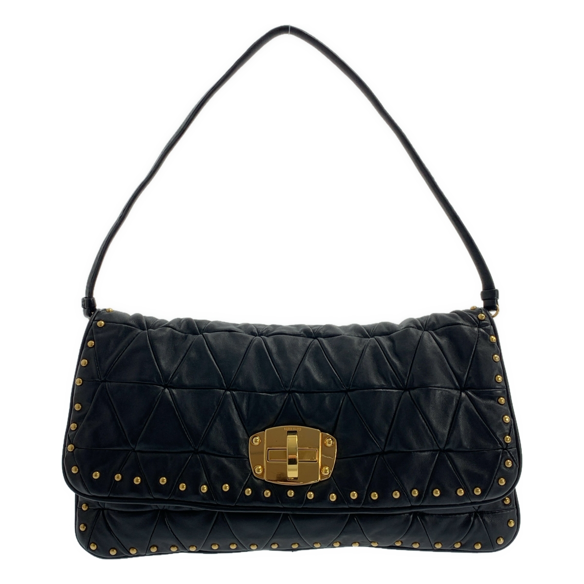 miu miu / ミュウミュウ