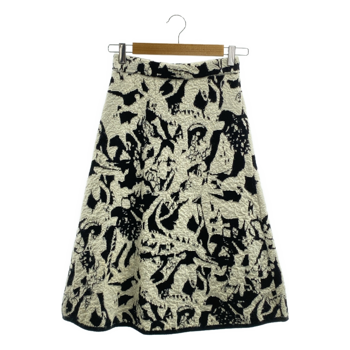 Christian Wijnants / クリスチャンワイナンツ