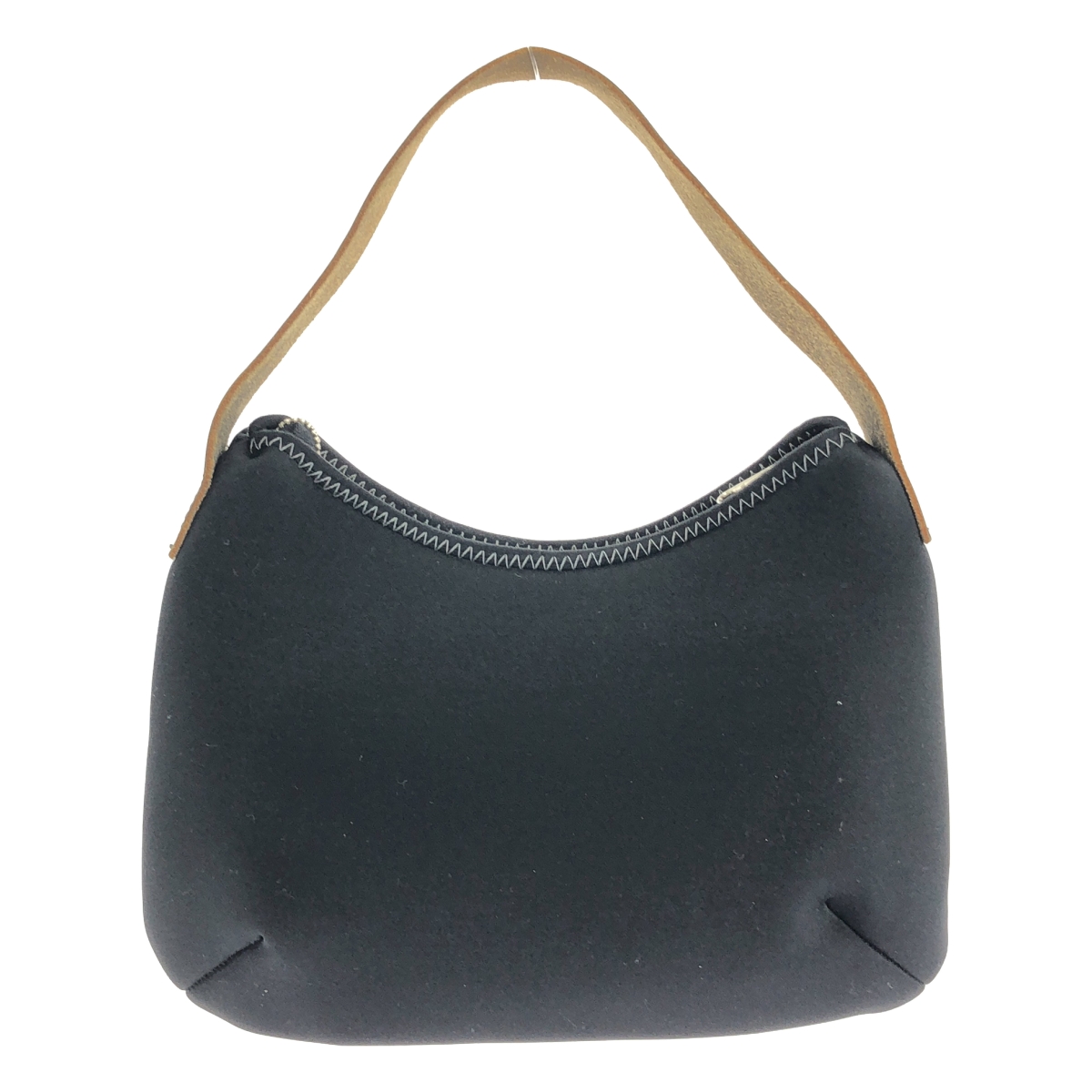 tricot COMME des GARCONS / トリココムデギャルソン