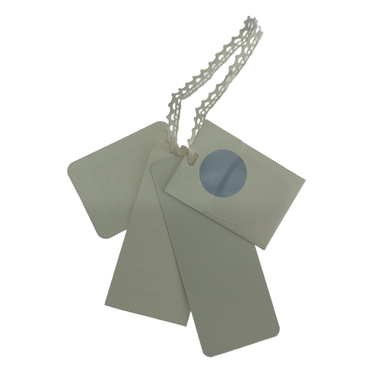 mina perhonen / ミナペルホネン Flower bedwolf &flower フラワーアンドウルフ 刺しゅう ワンピース