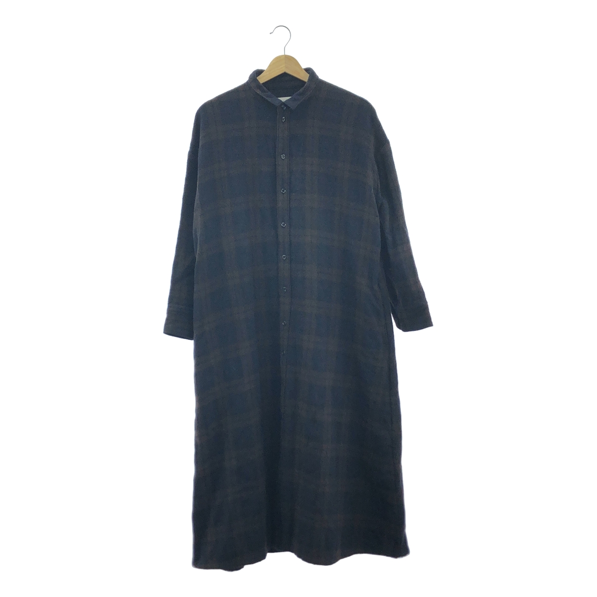 R&D.M.Co / オールドマンズテーラー