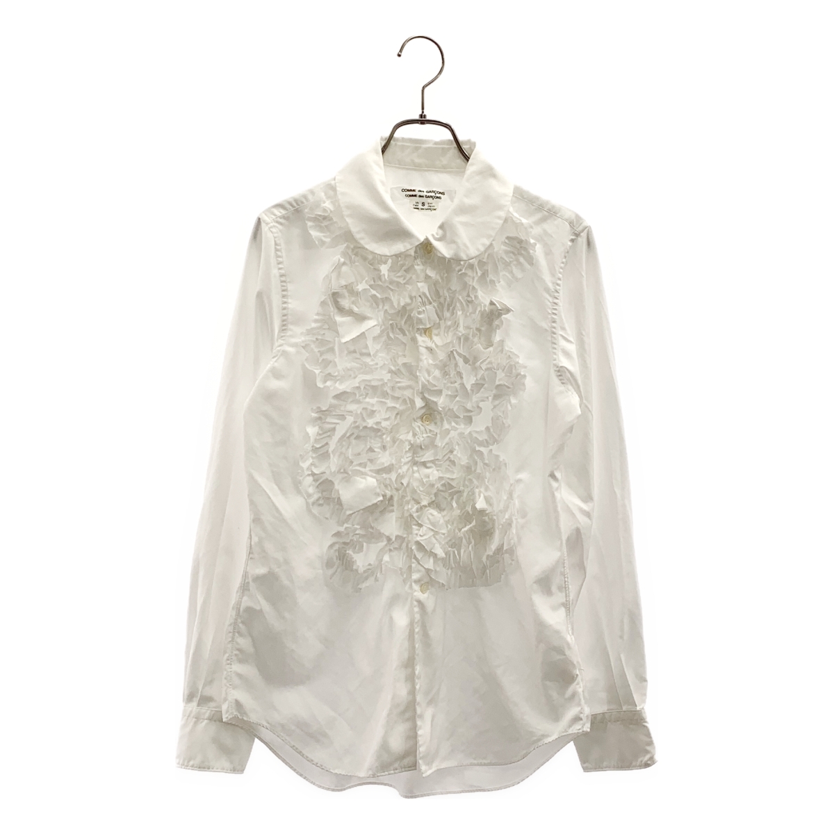 COMME des GARCONS COMME des GARCONS / コムコム