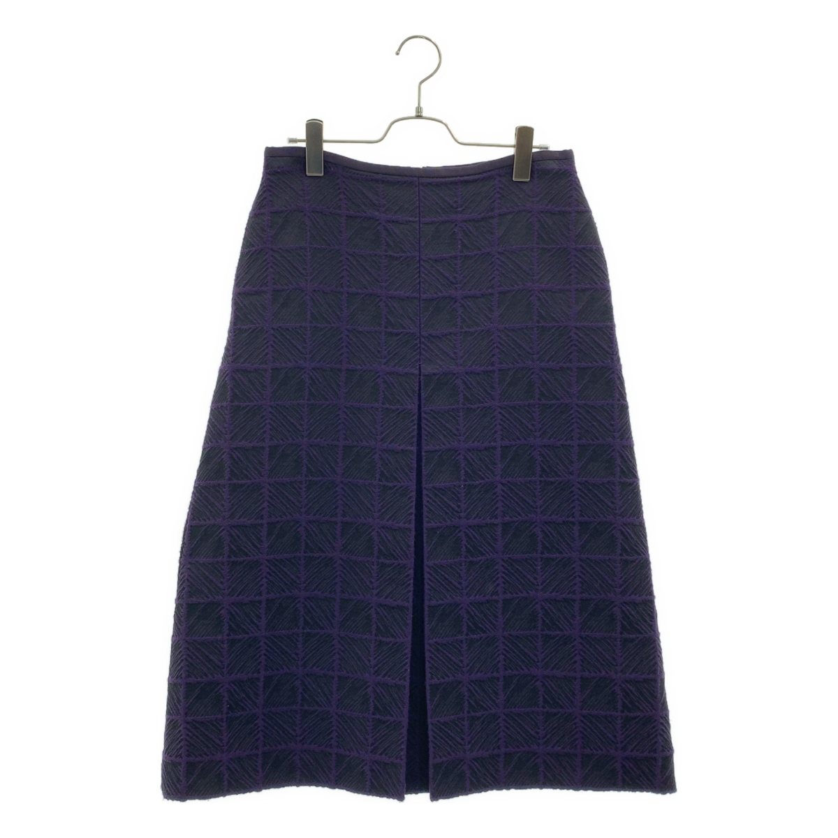 Drawer / ドゥロワー