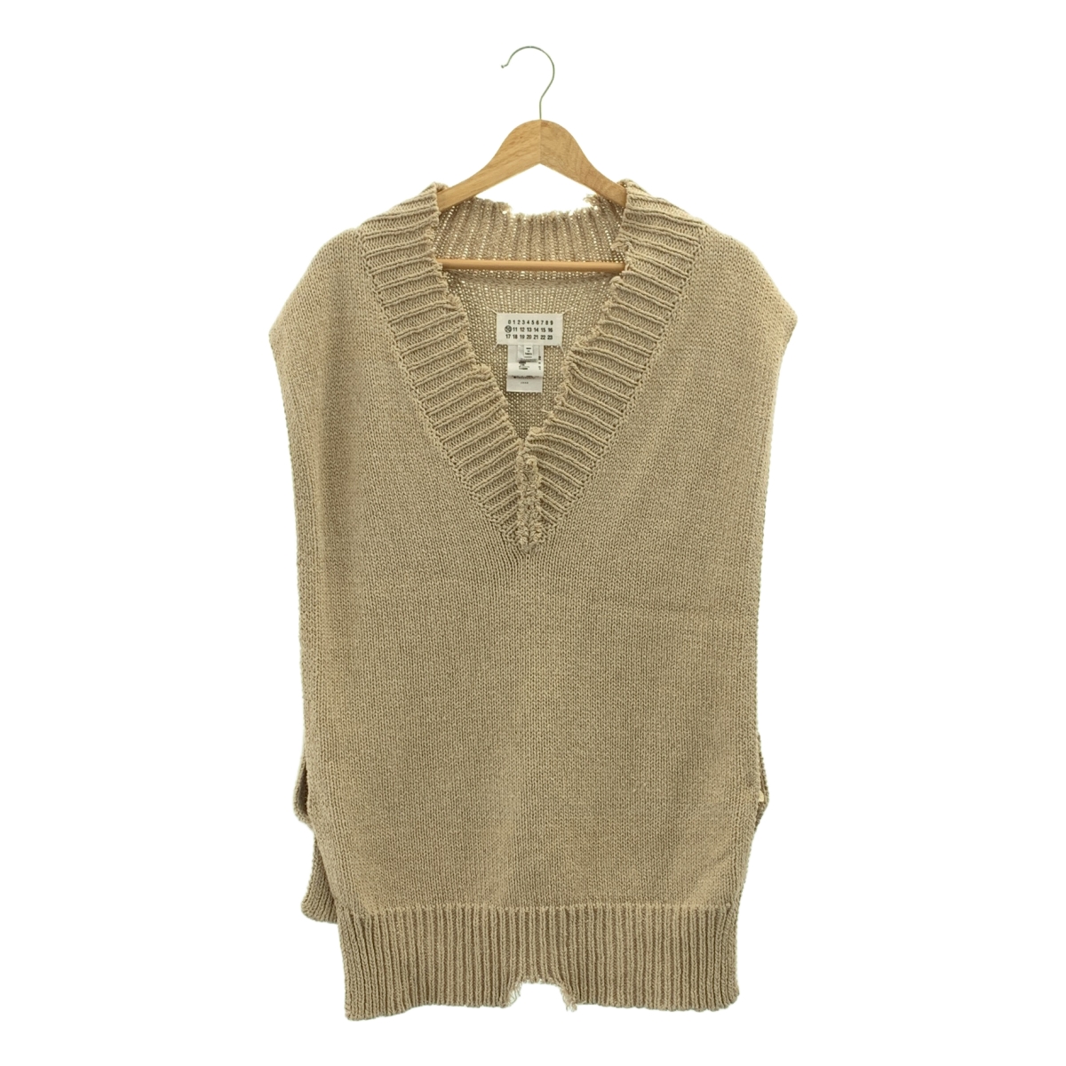 Maison Margiela / メゾンマルジェラ