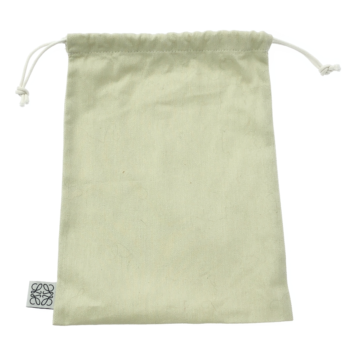 LOEWE / ロエベ ANIMALES エレファント ショルダーバッグ