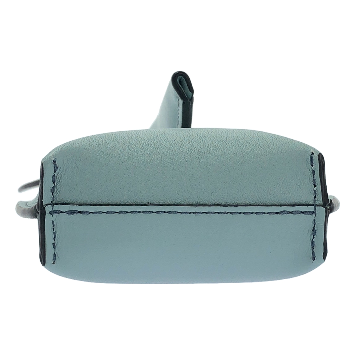 LOEWE / ロエベ ANIMALES エレファント ショルダーバッグ