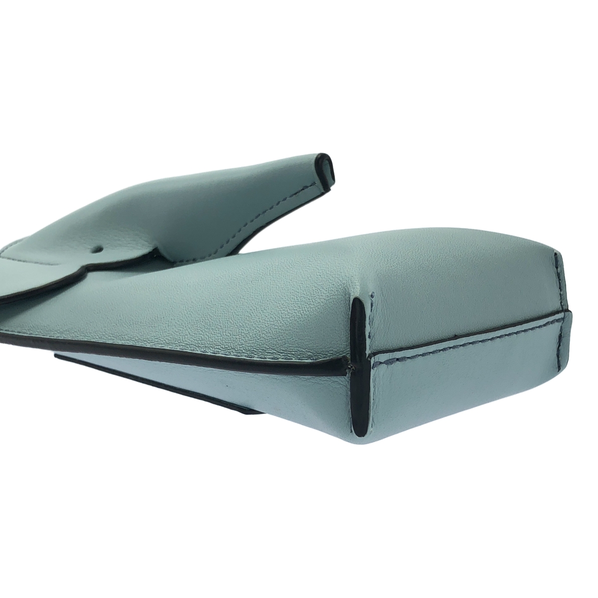 LOEWE / ロエベ ANIMALES エレファント ショルダーバッグ