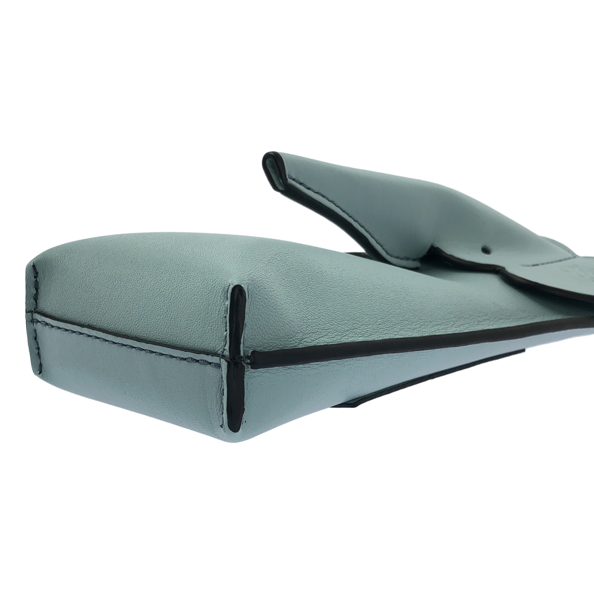 LOEWE / ロエベ ANIMALES エレファント ショルダーバッグ