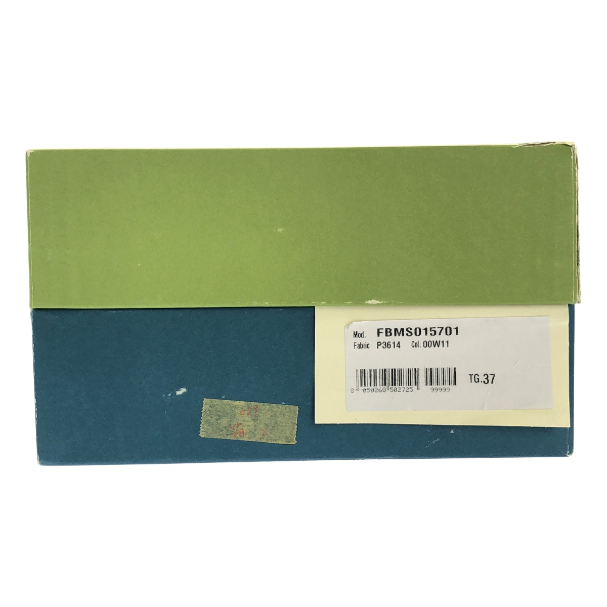 MARNI / マルニ クリスクロス フスベット サンダル