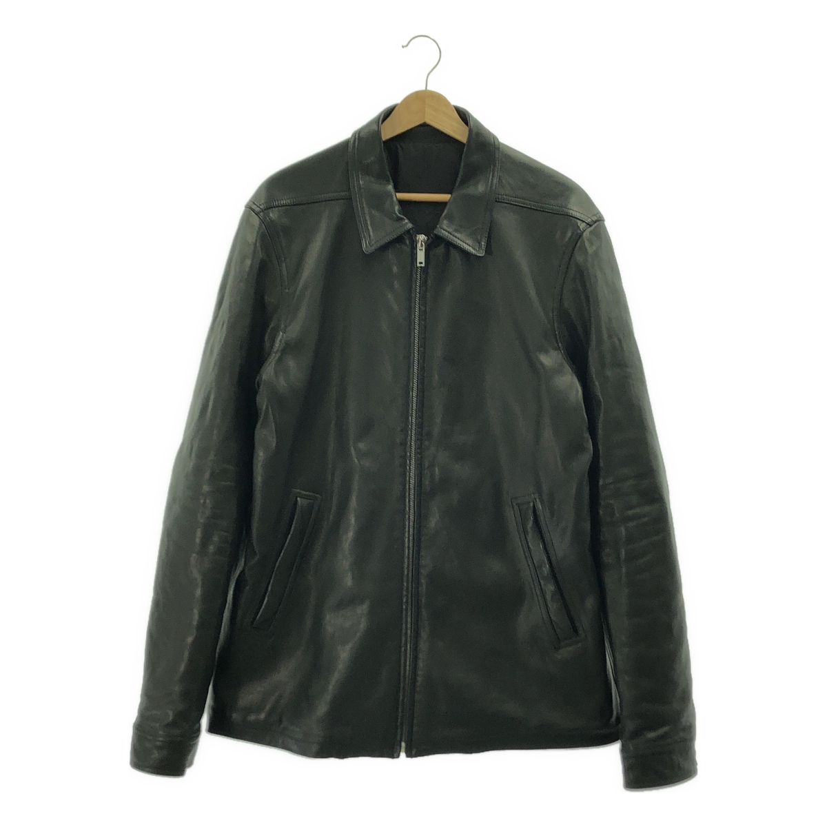 Rick Owens / リックオウエンス