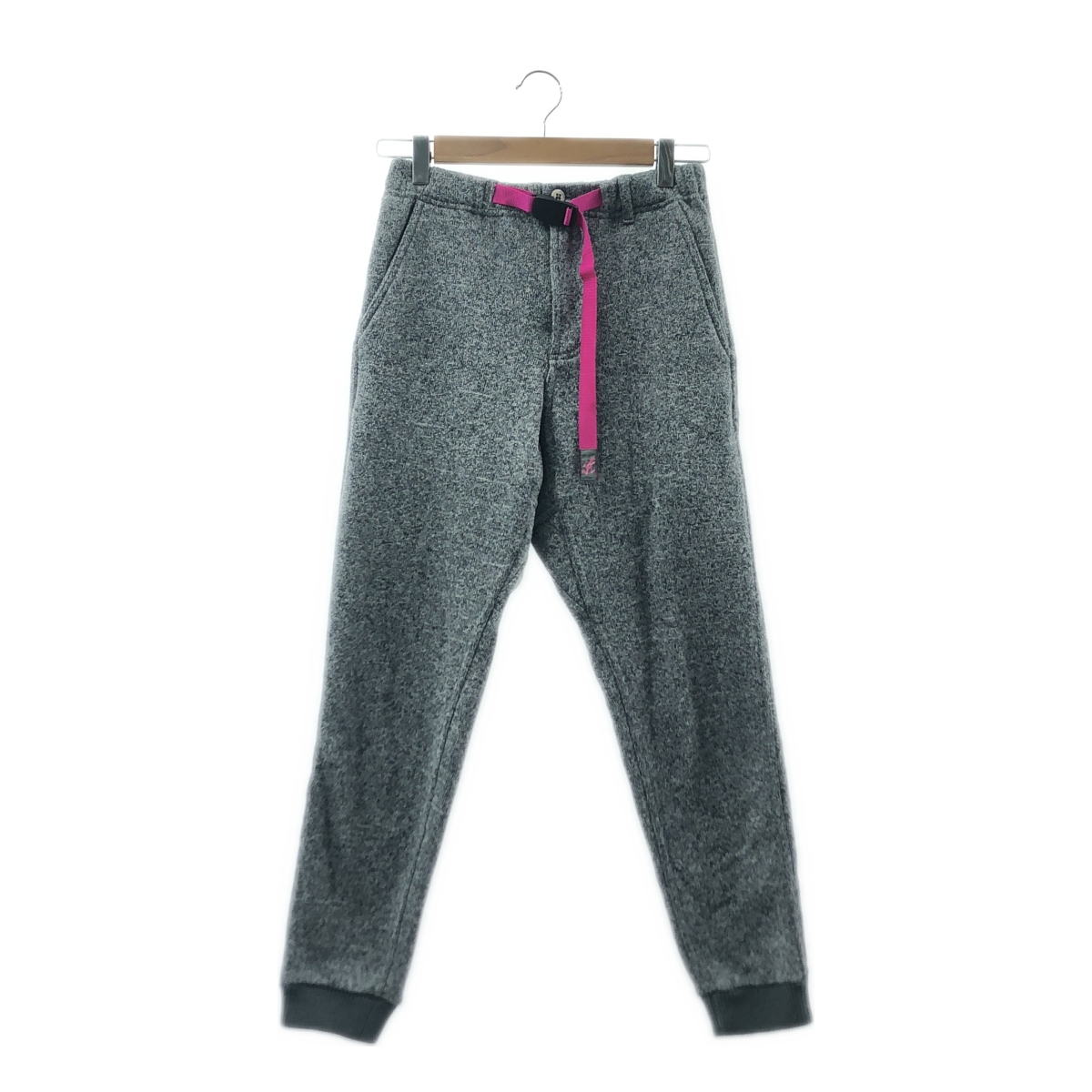 GRAMICCI / グラミチ