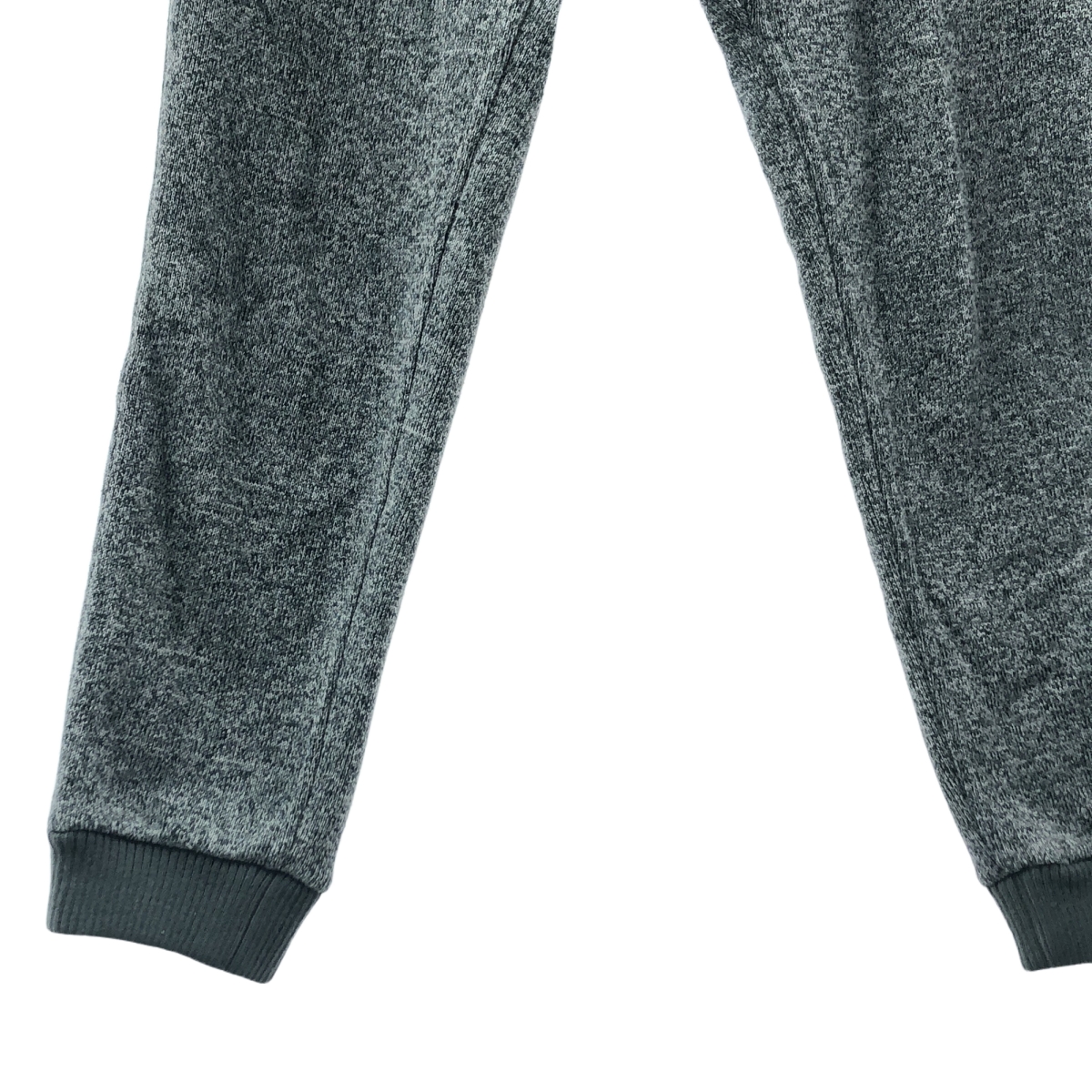 GRAMICCI / グラミチ × BEAMS BOY /  FLEECE NARROW RIB PANTS / フリース ナローリブパンツ