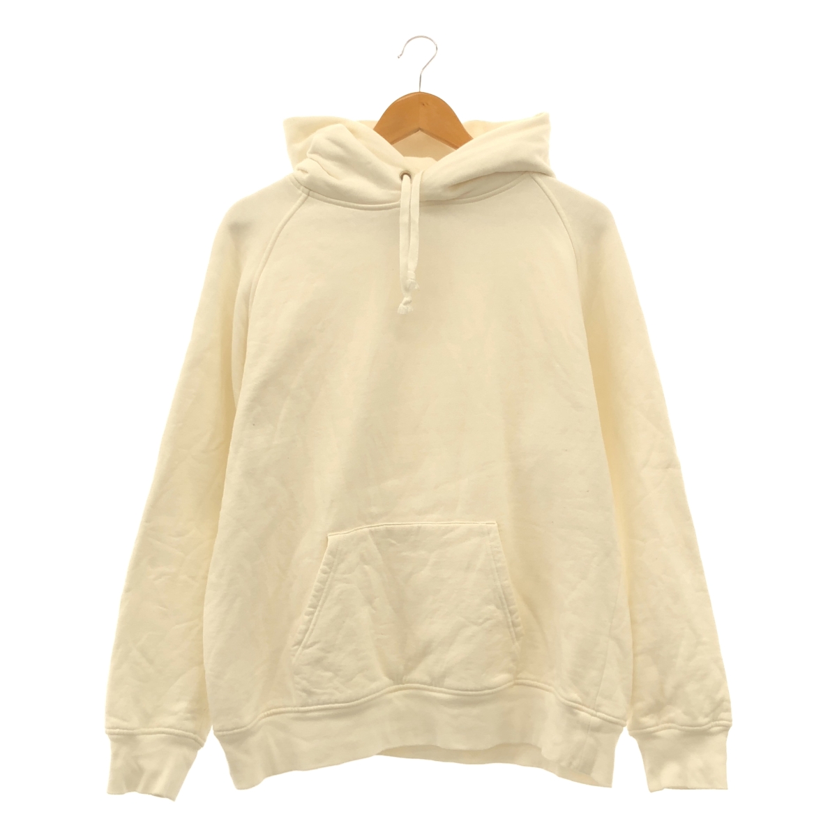 comoli キャバリーメルトンバルカラーコート 2 コモリ COMOLI / コモリ | キャバリーメルトンバルカラー ステンカラー