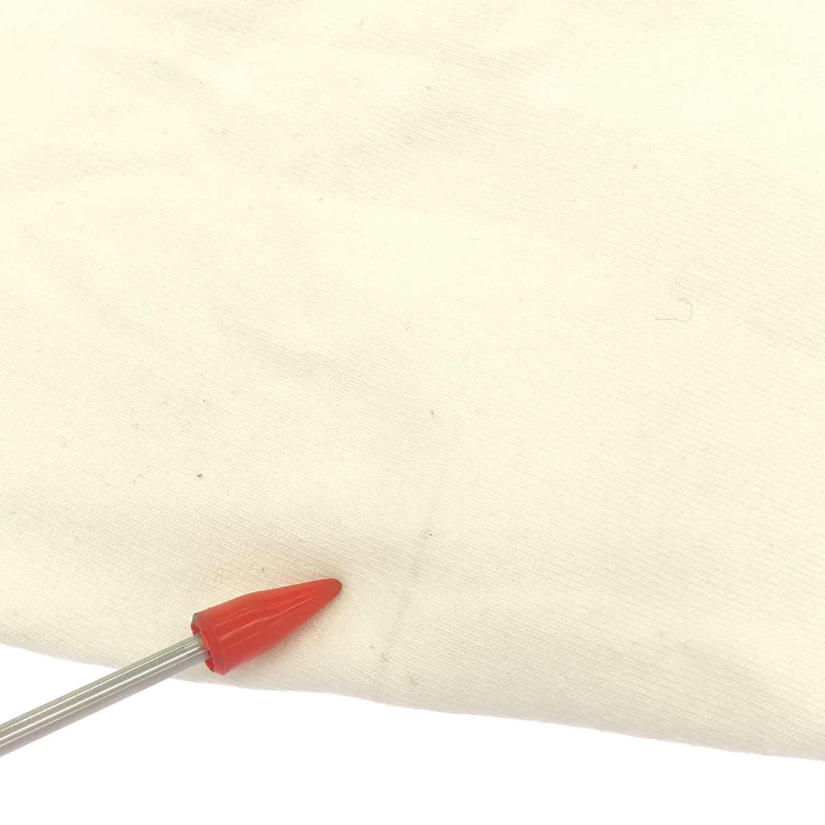 COMOLI / コモリ コットン 吊裏毛 パーカー