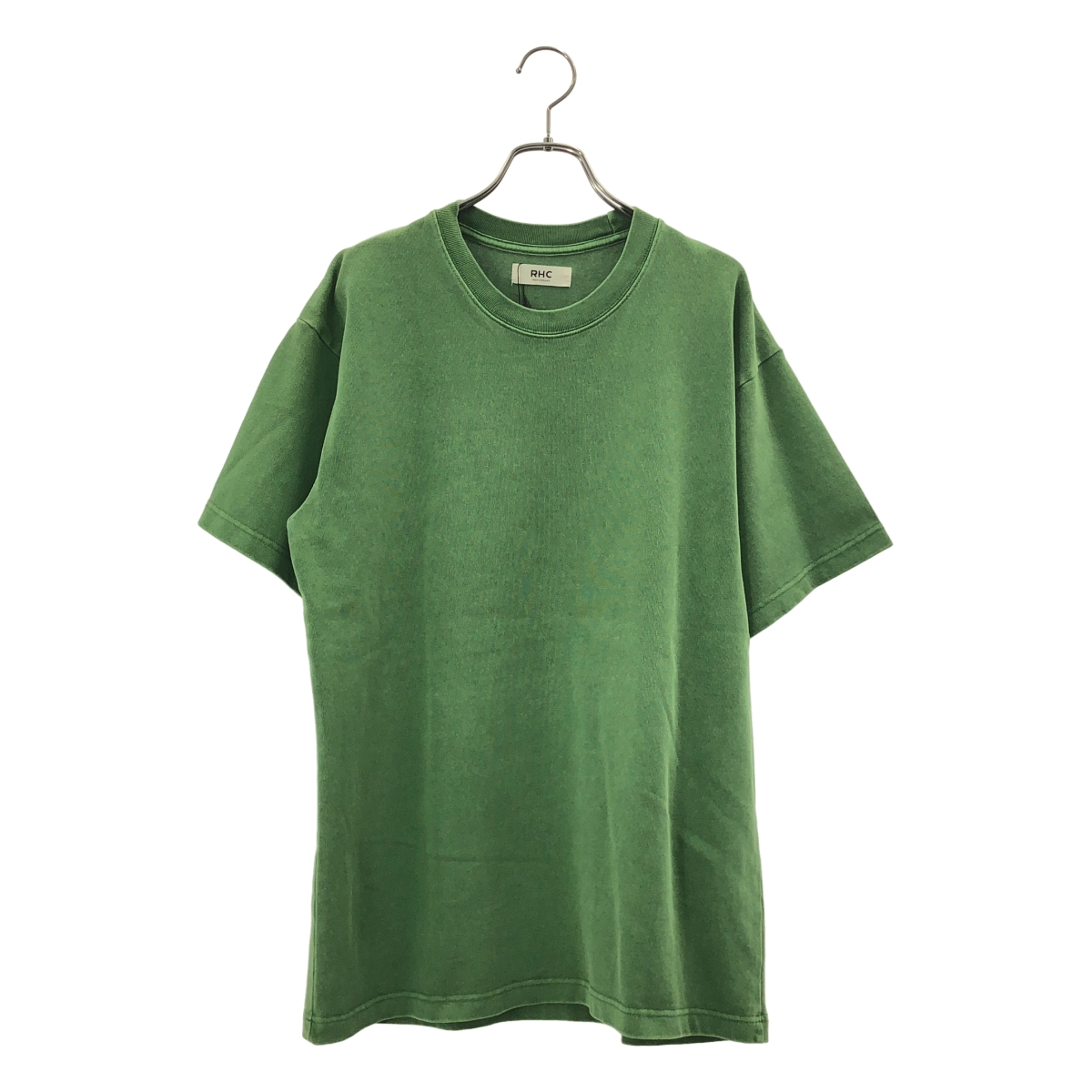 RHC Ron Herman / アールエイチシーロンハーマン