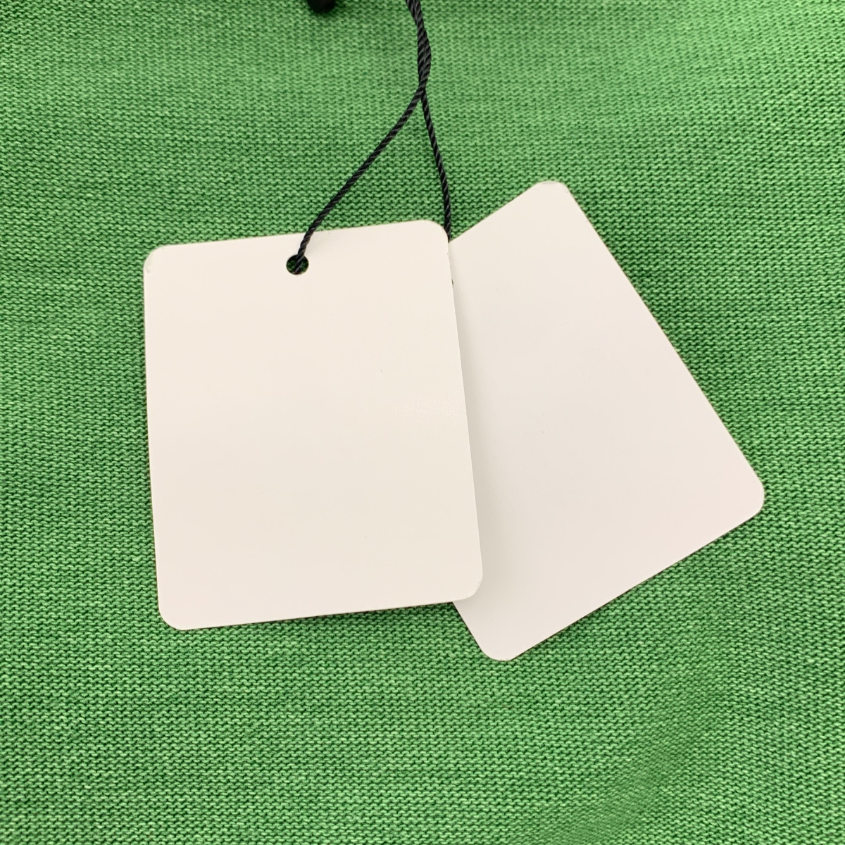 RHC Ron Herman / アールエイチシーロンハーマン クリアウォッシュ ティー Tシャツ カットソー