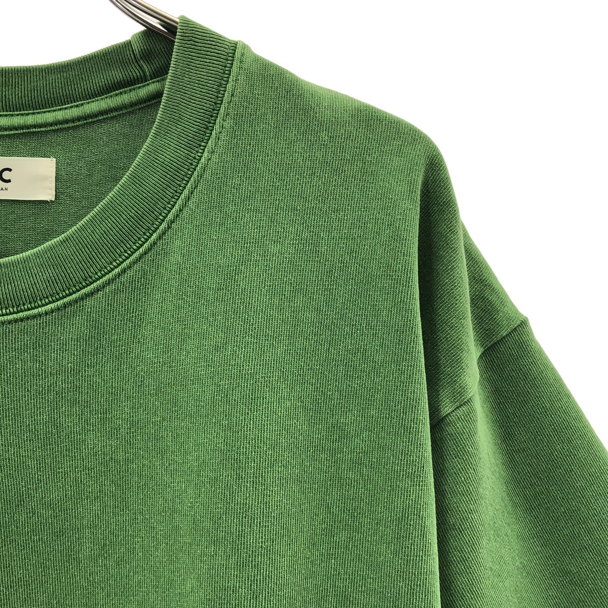 RHC Ron Herman / アールエイチシーロンハーマン クリアウォッシュ ティー Tシャツ カットソー