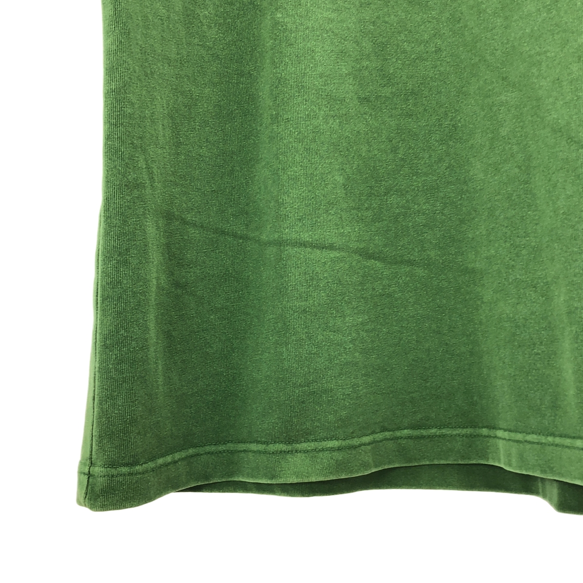 RHC Ron Herman / アールエイチシーロンハーマン クリアウォッシュ ティー Tシャツ カットソー