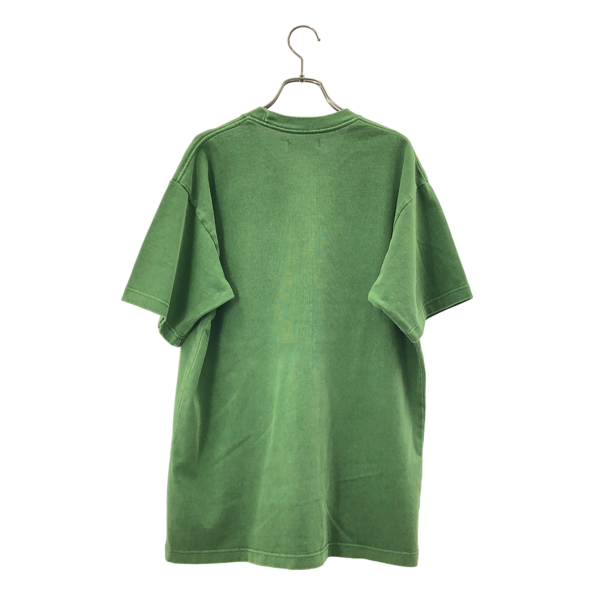 RHC Ron Herman / アールエイチシーロンハーマン クリアウォッシュ ティー Tシャツ カットソー