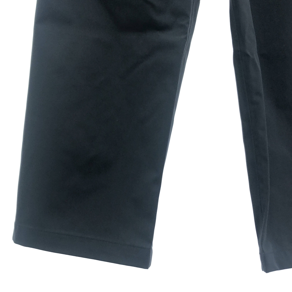その他 WATERPROOF EASY TROUSERS ウォータープルーフ イージー トラウザーズ パンツ