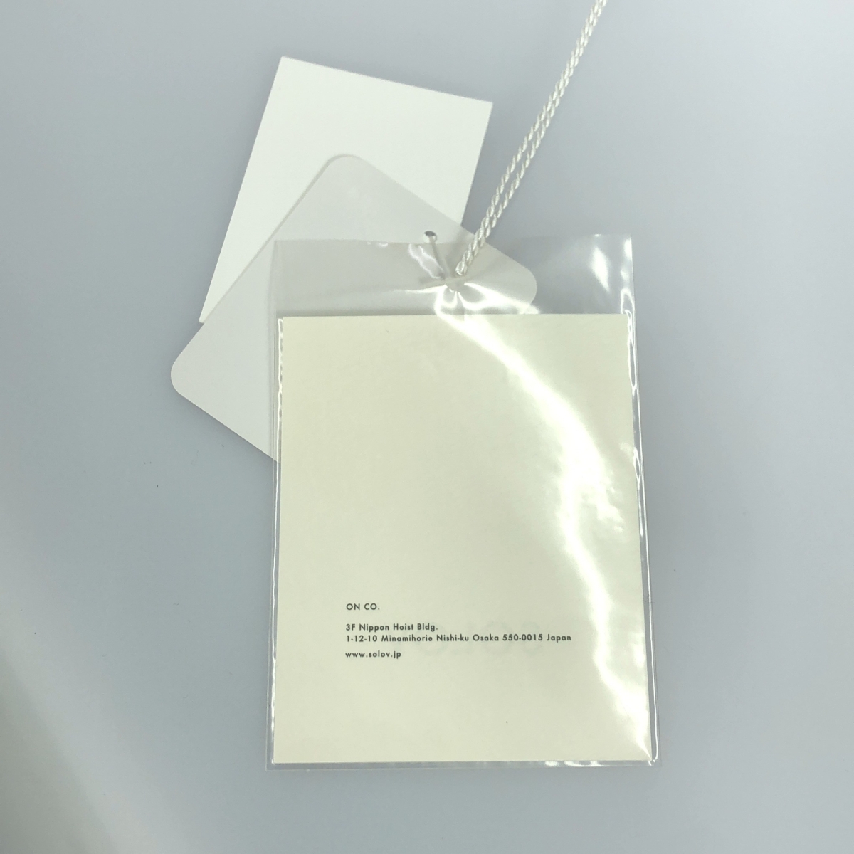 その他 WATERPROOF EASY TROUSERS ウォータープルーフ イージー トラウザーズ パンツ