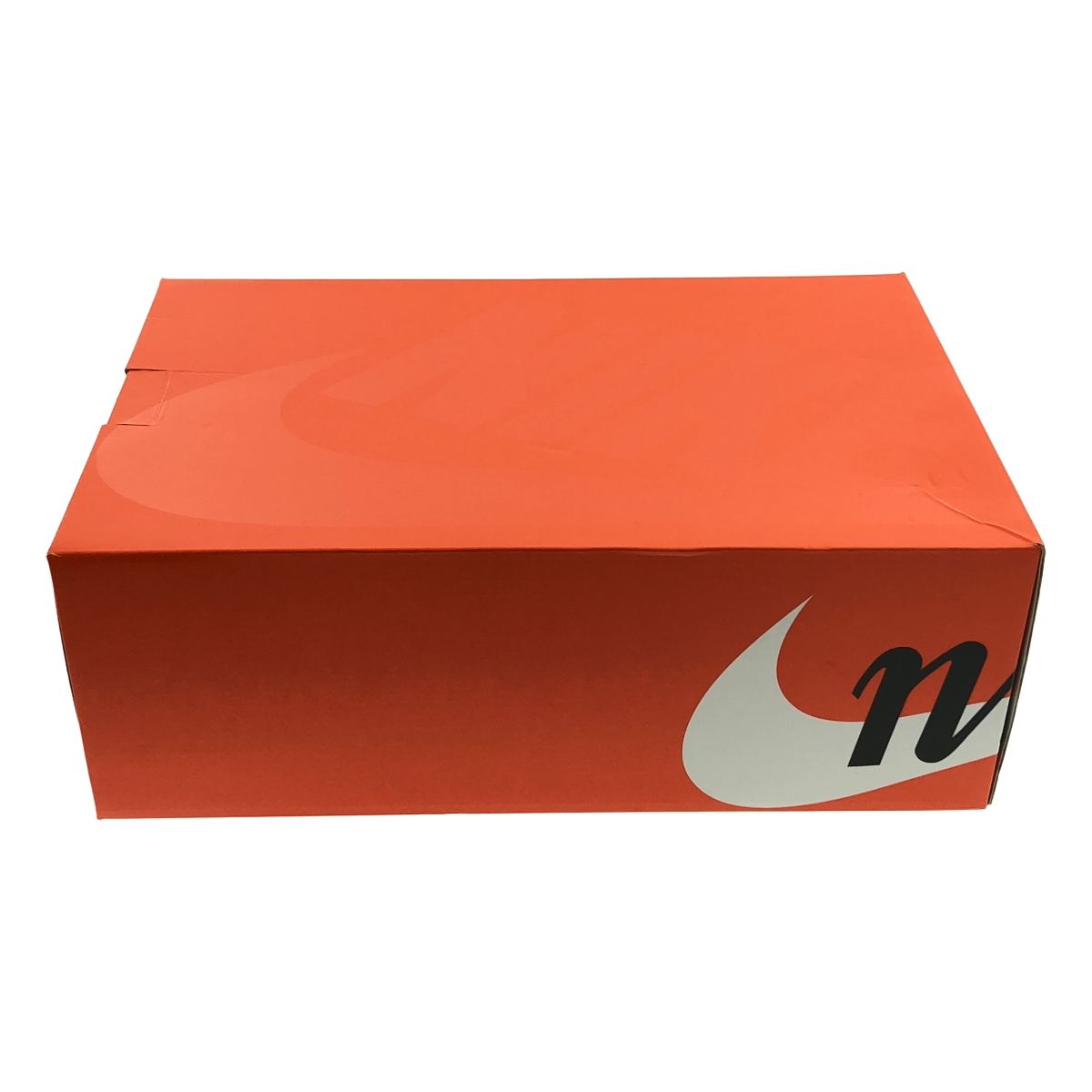 sacai / サカイ × NIKE / ナイキ ZOOM CORTEZ SP ズーム コルテッツ スペシャル スニーカー