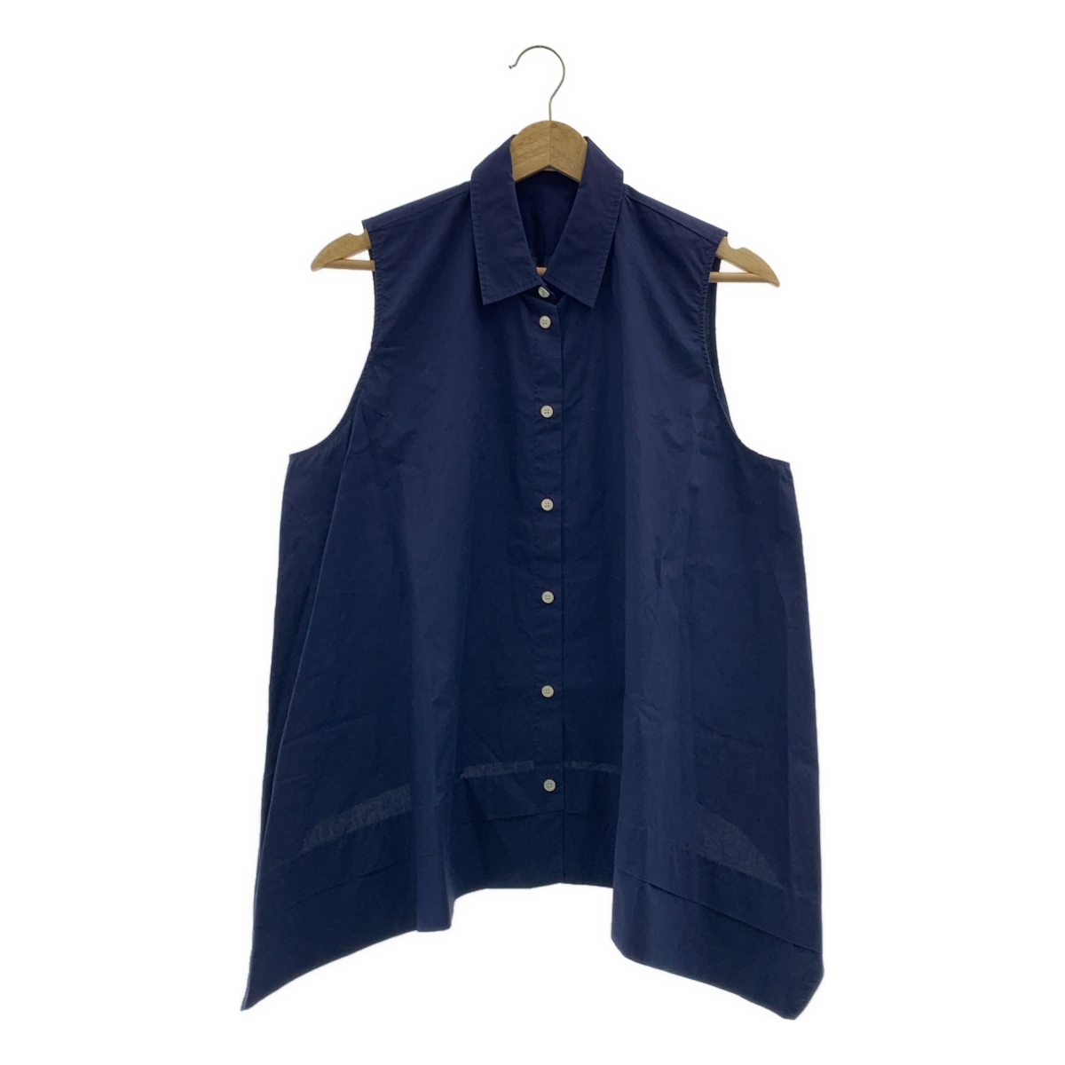 Acne Studios / アクネストゥディオズ