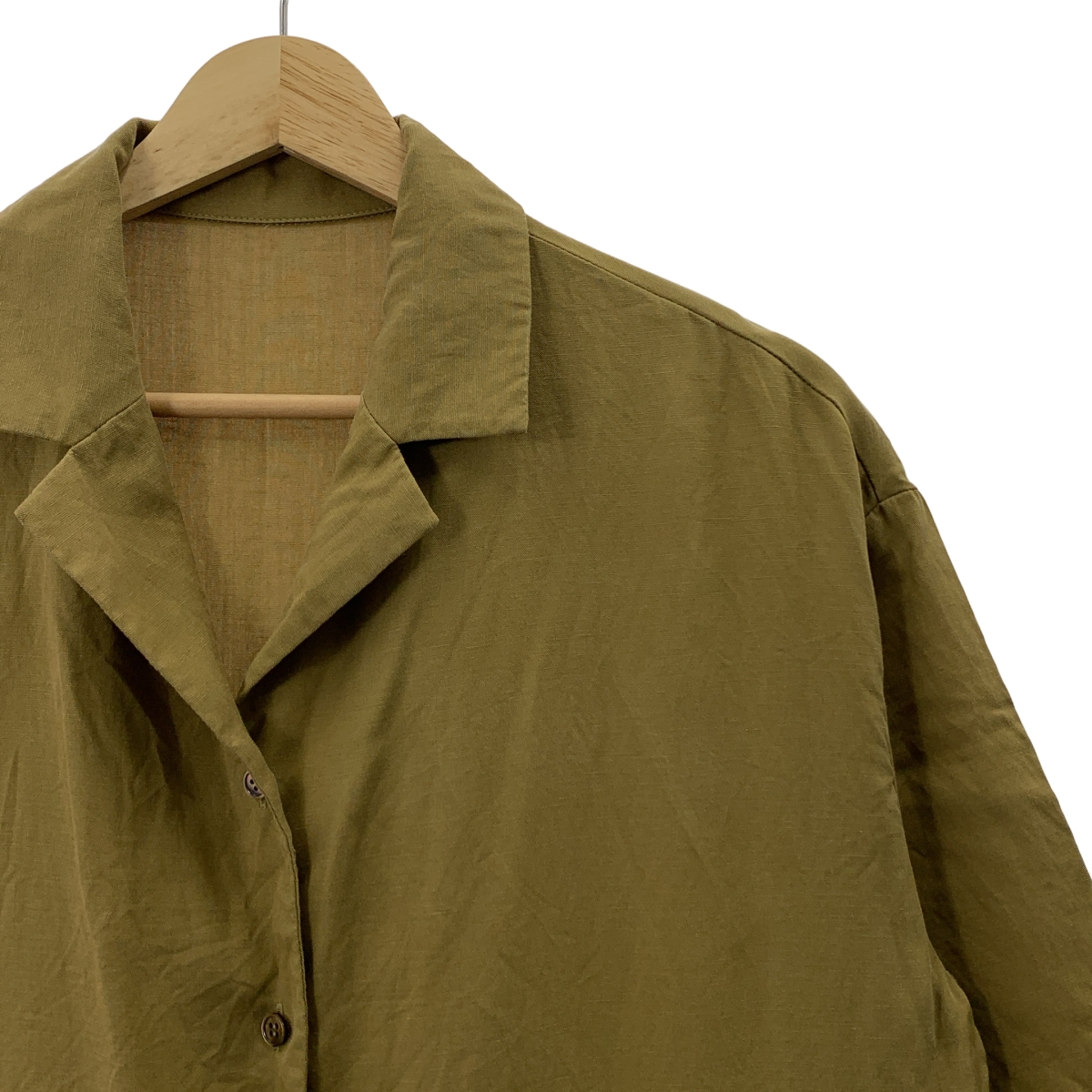 その他 ハーフスリーブオールインワン ジャンプスーツ