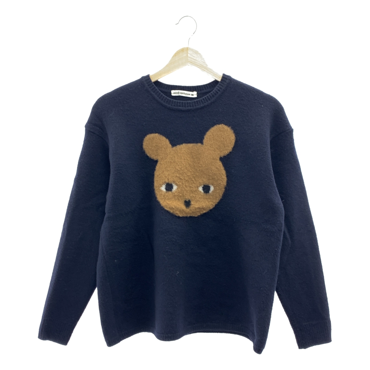 mina perhonen / ミナペルホネン