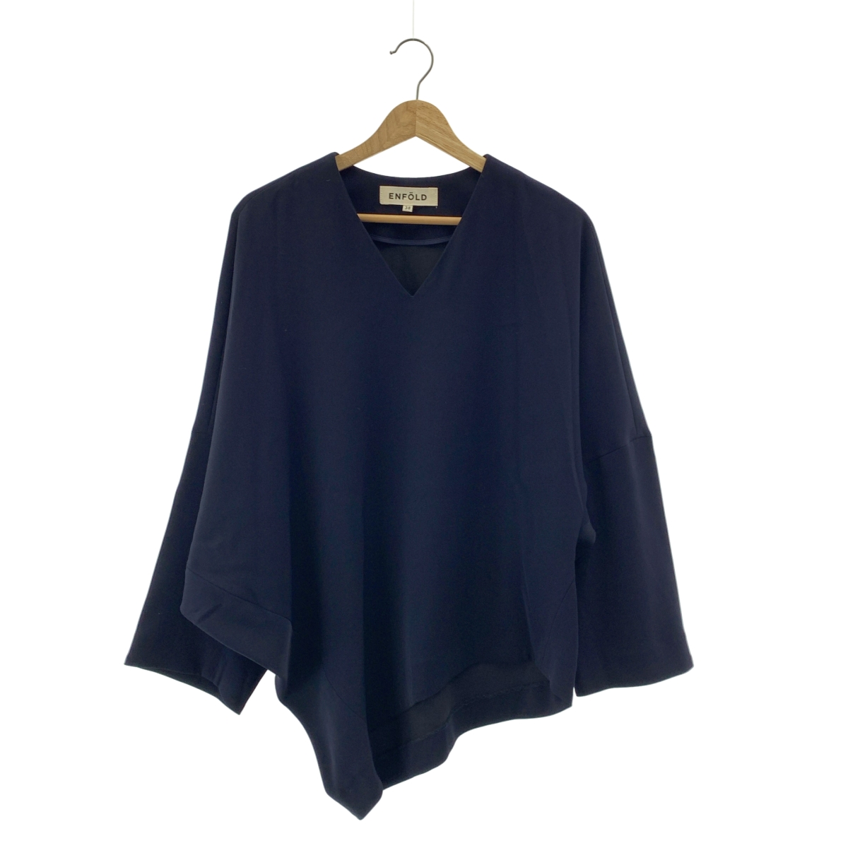 ENFOLD / エンフォルド