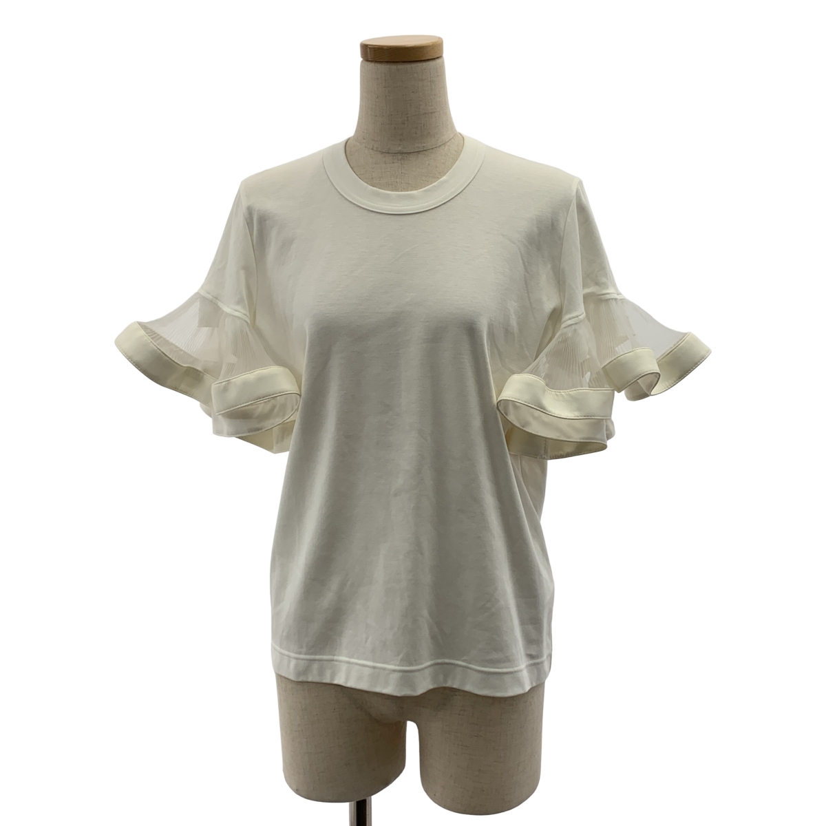 noir kei ninomiya / ノワールケイニノミヤ