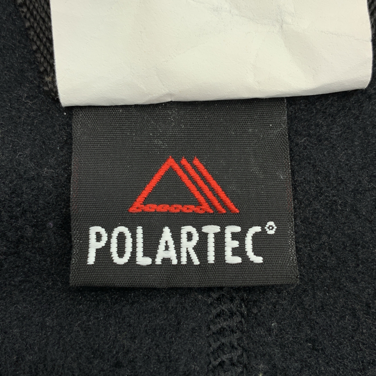 その他 フリース オーバーオール パンツ