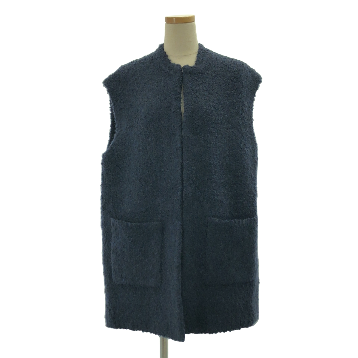 Drawer / ドゥロワー