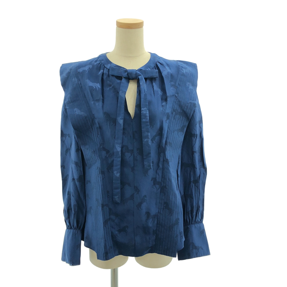 STELLA McCARTNEY / ステラマッカートニー