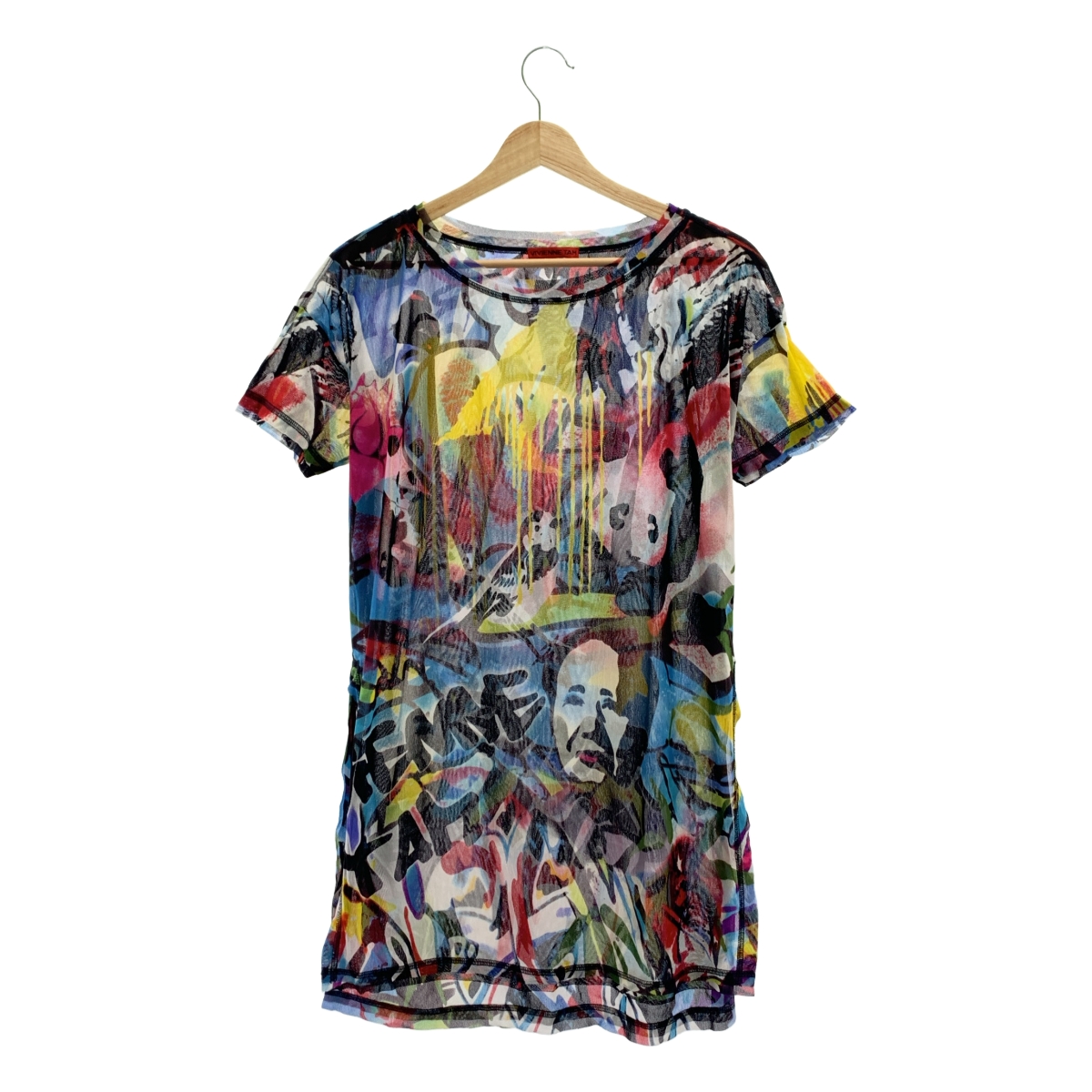 VIVIENNE TAM / ヴィヴィアンタム