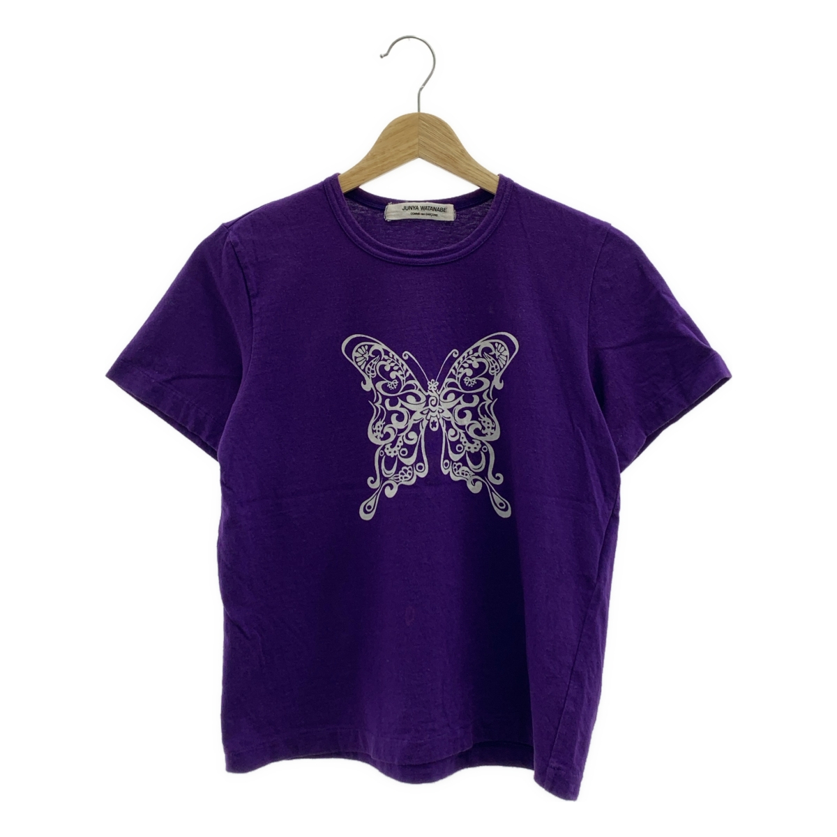 JUNYA WATANABE COMME des GARCONS / ジュンヤワタナベ