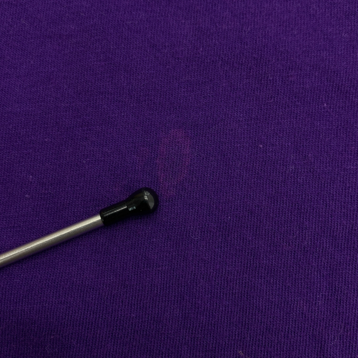 JUNYA WATANABE COMME des GARCONS / ジュンヤワタナベ コットン バタフライ Tシャツ