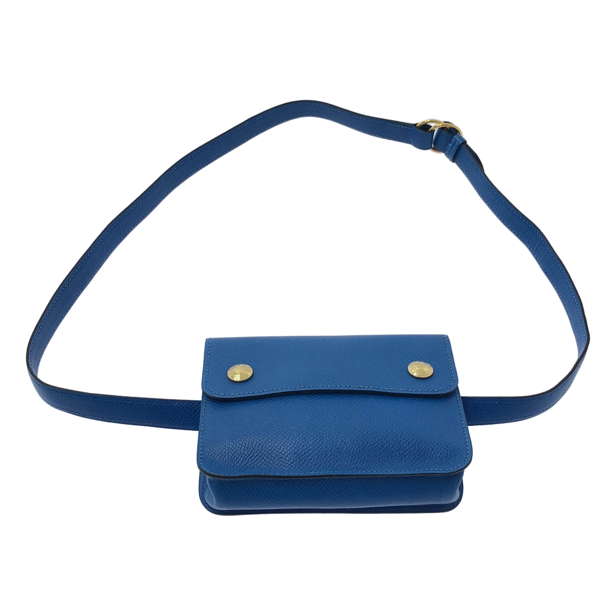 HERMES / エルメス