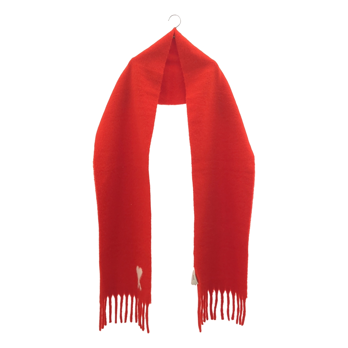 AMI Alexandre Mattiussi